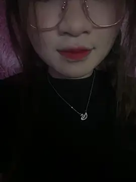 Snapshot of Cum-withyou chatting on 2, 5, 2026 Cum-withyou online show from 2, 5, 2026