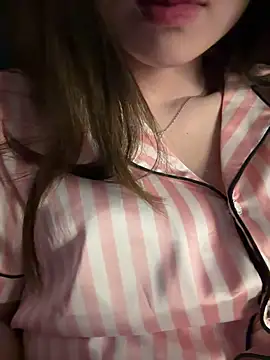 Snapshot of Cum-withyou chatting on 2, 5, 2026 Cum-withyou online show from 2, 5, 2026