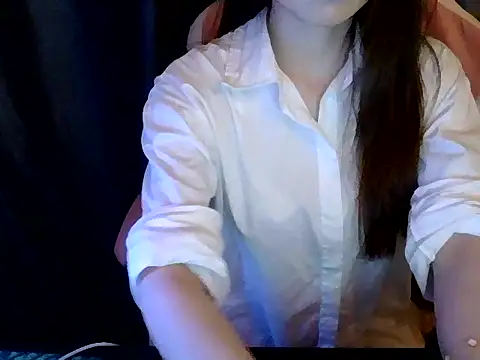 Snapshot of Cum-withyou chatting on 7, 5, 2026 Cum-withyou online show from 7, 5, 2026