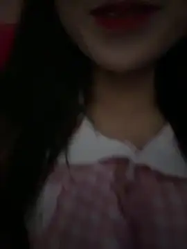Snapshot of Cum-withyou chatting on 17, 5, 2026 Cum-withyou online show from 17, 5, 2026