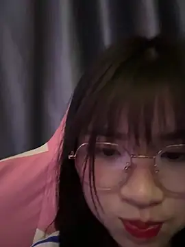 Snapshot of Cum-withyou chatting on 19, 5, 2026 Cum-withyou online show from 19, 5, 2026
