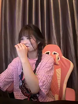 Snapshot of Cum-withyou chatting on 24, 5, 2026 Cum-withyou online show from 24, 5, 2026