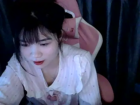 Snapshot of Cum-withyou chatting on 27, 5, 2026 Cum-withyou online show from 27, 5, 2026