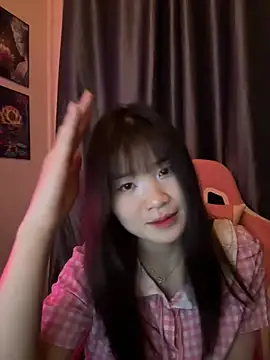 Snapshot of Cum-withyou chatting on 3, 6, 2026 Cum-withyou online show from 3, 6, 2026