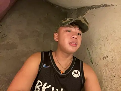 urasianrey online show from 1, 4, 2026