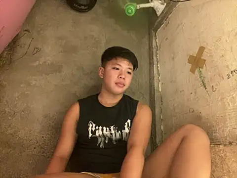 urasianrey online show from 7, 4, 2026