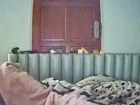 JoycyQueen online show from 30, 3, 2026