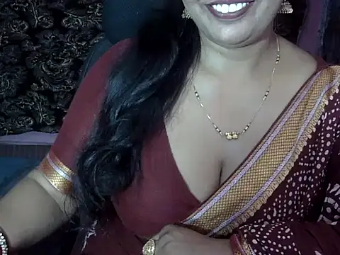 Snapshot of PINKI_012 chatting on 17, 3, 2026 PINKI 012 online show from 17, 3, 2026