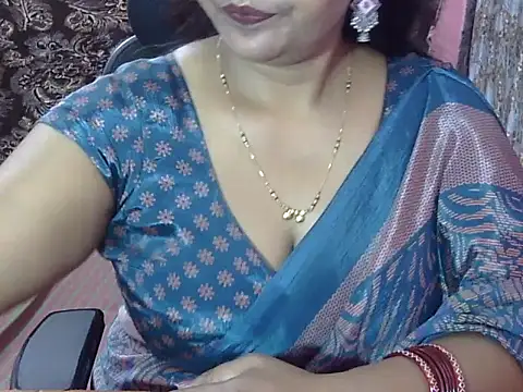 Snapshot of PINKI_012 chatting on 30, 3, 2026 PINKI 012 online show from 30, 3, 2026