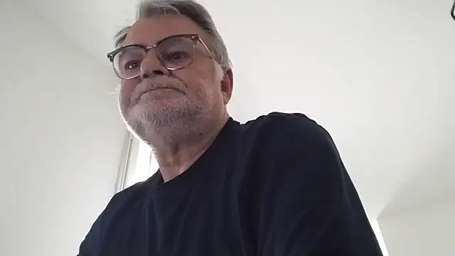 oura online show from 17, 5, 2026