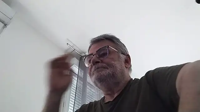 oura online show from 26, 5, 2026