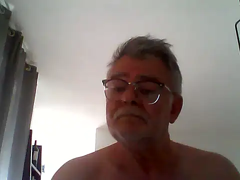 oura online show from 27, 6, 2026
