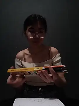 Snapshot of Rina_333 chatting on 13, 3, 2026 Rina 333 online show from 13, 3, 2026