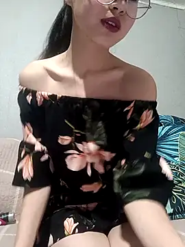 Snapshot of Rina_333 chatting on 14, 3, 2026 Rina 333 online show from 14, 3, 2026