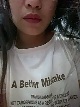 Tran hong online show from 13, 3, 2026