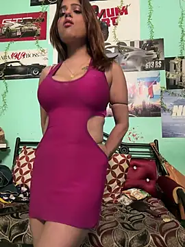 Snapshot of srimoyee46 chatting on 10, 7, 2026 srimoyee46 online show from 10, 7, 2026