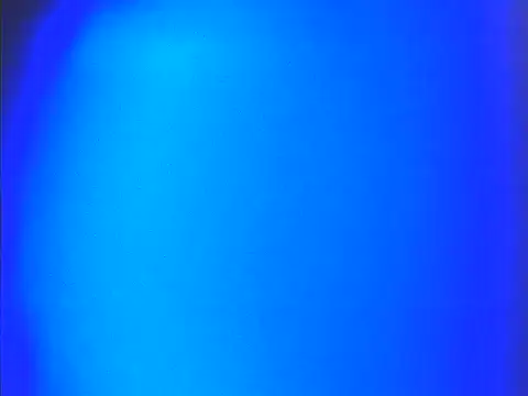 Snapshot of Yummy_Donna chatting on 4, 5, 2026 Yummy Donna online show from 4, 5, 2026