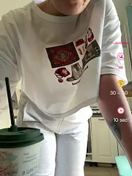 HubbaBaby online show from 21, 5, 2026