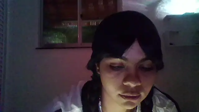 sarmidai online show from 24, 3, 2026