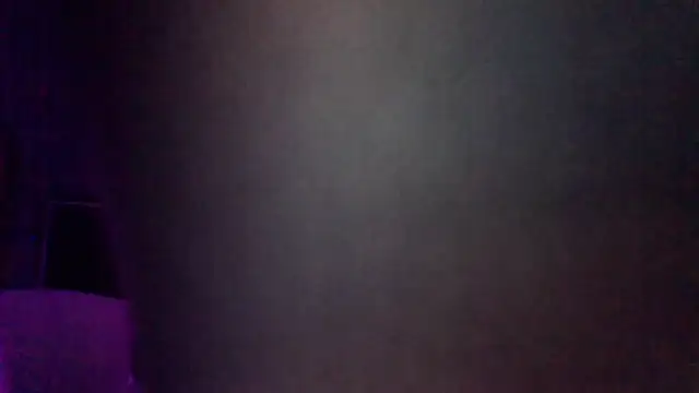 sarmidai online show from 29, 3, 2026