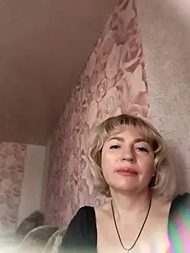 Snapshot of NataLilu826 chatting on 3, 5, 2026 NataLilu826 online show from 3, 5, 2026