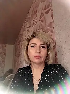 Snapshot of NataLilu826 chatting on 7, 5, 2026 NataLilu826 online show from 7, 5, 2026