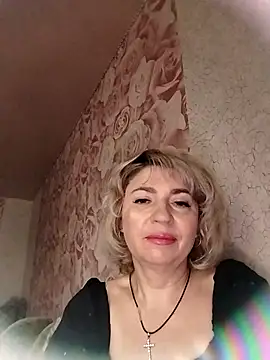 Snapshot of NataLilu826 chatting on 11, 5, 2026 NataLilu826 online show from 11, 5, 2026