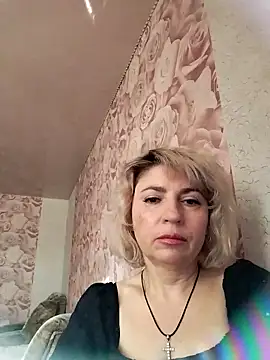 Snapshot of NataLilu826 chatting on 11, 5, 2026 NataLilu826 online show from 11, 5, 2026