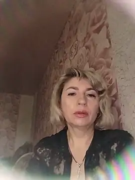 Snapshot of NataLilu826 chatting on 17, 5, 2026 NataLilu826 online show from 17, 5, 2026