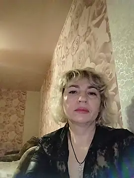 Snapshot of NataLilu826 chatting on 17, 5, 2026 NataLilu826 online show from 17, 5, 2026