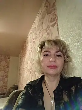 Snapshot of NataLilu826 chatting on 18, 5, 2026 NataLilu826 online show from 18, 5, 2026