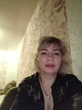 Snapshot of NataLilu826 chatting on 28, 5, 2026 NataLilu826 online show from 28, 5, 2026