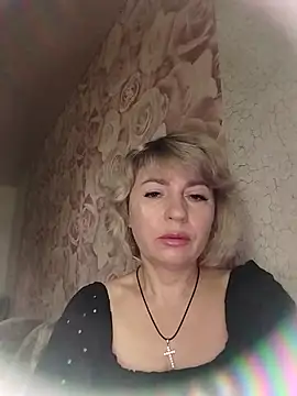 Snapshot of NataLilu826 chatting on 31, 5, 2026 NataLilu826 online show from 31, 5, 2026