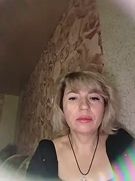 Snapshot of NataLilu826 chatting on 1, 6, 2026 NataLilu826 online show from 1, 6, 2026