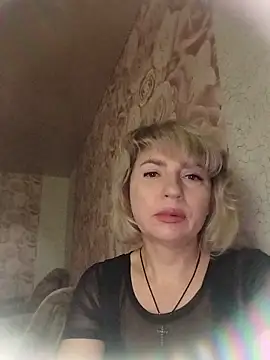 Snapshot of NataLilu826 chatting on 3, 6, 2026 NataLilu826 online show from 3, 6, 2026