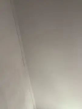 yumiXO online show from 16, 3, 2026