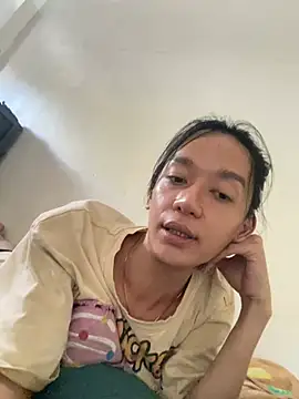 Snapshot of Kanao_Tsuyurixxx chatting on 5, 7, 2026 Kanao Tsuyurixxx online show from 5, 7, 2026