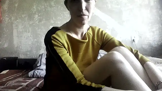 EveningxBreeze online show from 12, 3, 2026