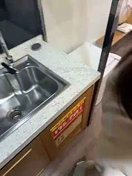 Aytc9989 online show from 24, 3, 2026