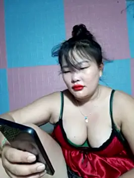 Snapshot of Irene-01 chatting on 1, 6, 2026 Irene-01 online show from 1, 6, 2026