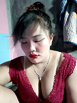 Irene-01 online show from 28, 6, 2026