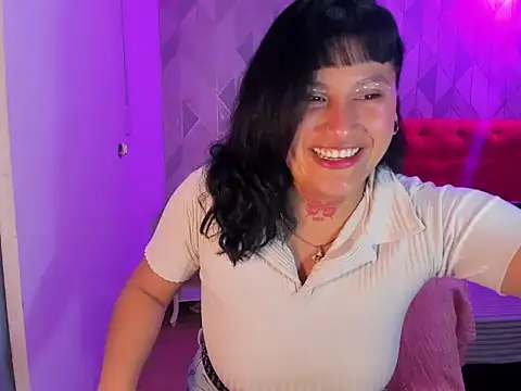 brunne eva online show from 12, 3, 2026