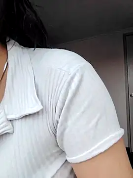 brunne eva online show from 17, 4, 2026