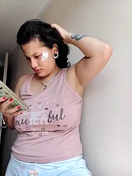 brunne eva online show from 22, 4, 2026