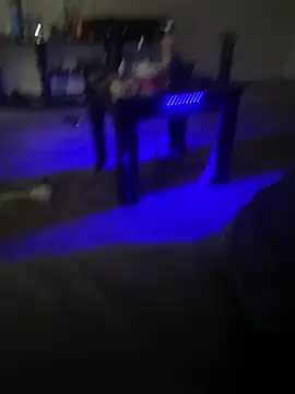 finisher5155 online show from 12, 3, 2026