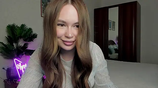 kittiangel00 online show from 27, 3, 2026