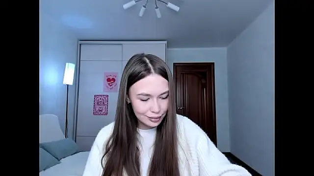 kittiangel00 online show from 10, 4, 2026