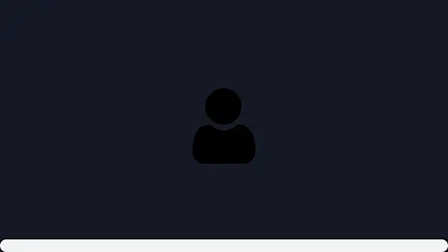 MaryjoTvedt online show from 12, 3, 2026