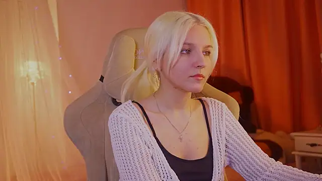 ViolaMore online show from 22, 5, 2026