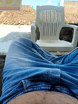 Desii rockstarr online show from 21, 3, 2026